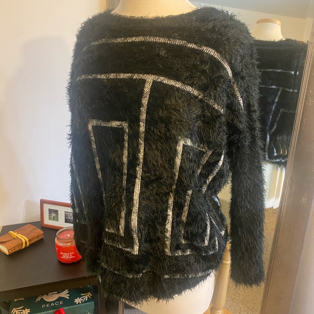 Super Soft Sweater - image 1